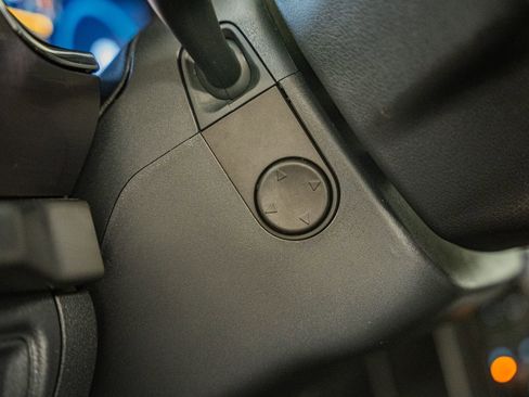 Certified 2023 Ford F150 Lariat w/ Equipment Group 502A High image 53