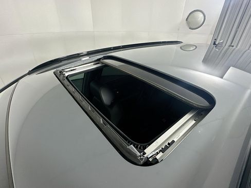 Used 2025 Honda CR-V Sport-L image 25