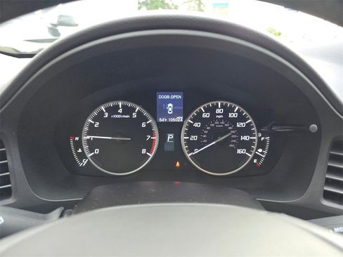 Used 2013 Acura ILX 2.0L image 26