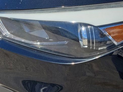 Used 2018 Hyundai Tucson SE w/ Cargo Package image 7