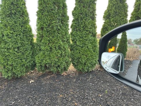 Certified 2024 Toyota Prius LE image 16