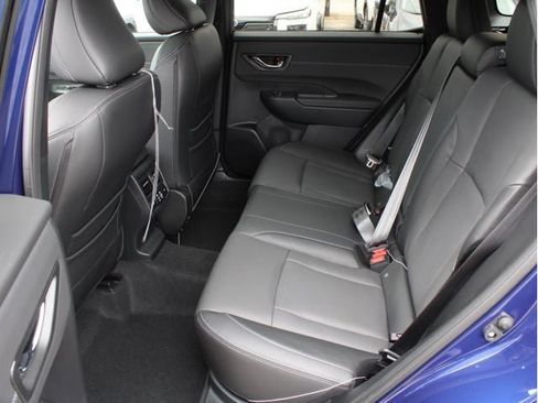 New 2026 Subaru Outback Touring XT AWD/4WD image 37