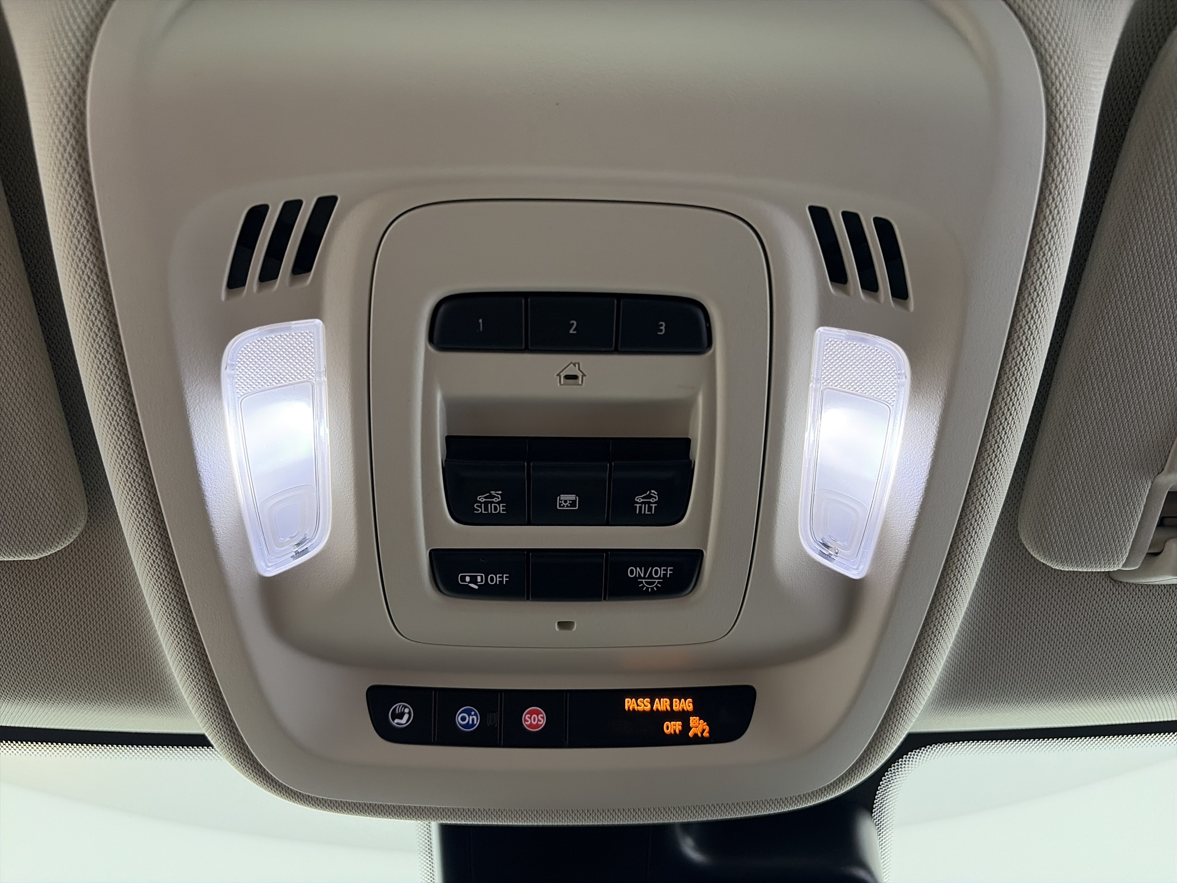 Certified 2023 Buick Envision Avenir AWD/4WD image 33