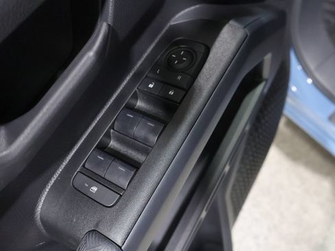 Used 2025 Toyota 4Runner SR5 AWD/4WD image 22