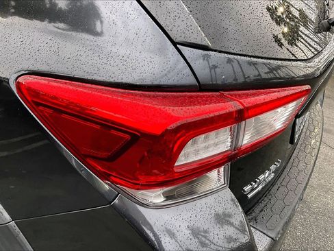 Used 2023 Subaru Crosstrek 2.0i image 27