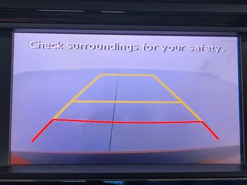 Used 2017 Hyundai Tucson Value image 21