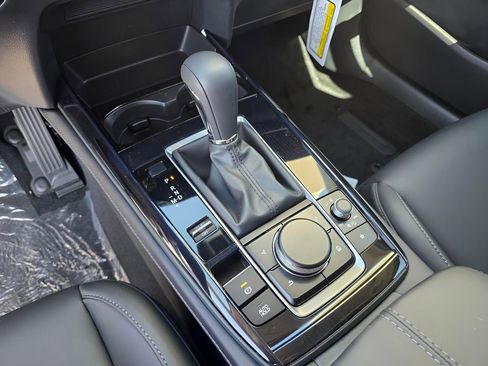 New 2026 MAZDA CX-30 AWD 2.5 S w/ Select Sport Pkg image 19