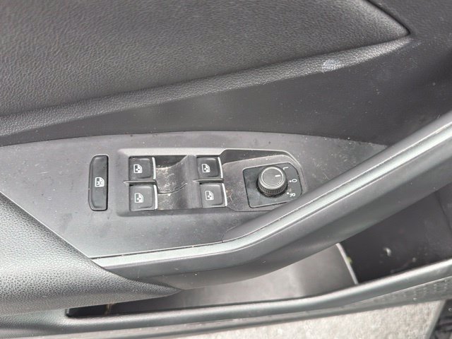 Used 2021 Volkswagen Jetta S FWD image 10