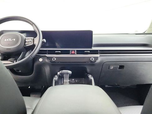 Used 2024 Kia Sorento S w/ Panoramic Sunroof Package AWD/4WD image 19