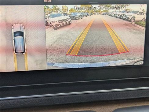 Certified 2022 Mercedes-Benz GLE 350 4MATIC image 15