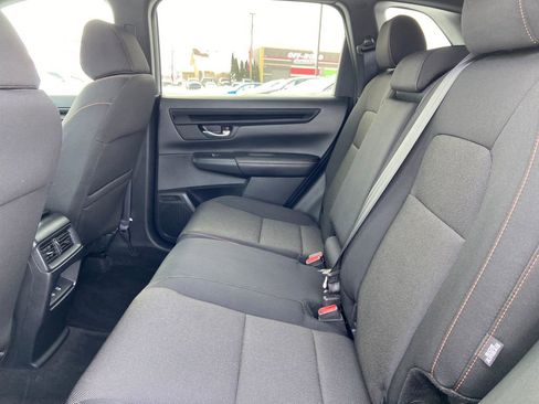Used 2023 Honda CR-V Sport image 15