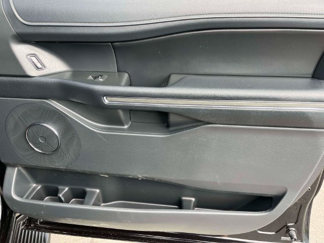 Certified 2024 Ford Expedition Max XLT AWD/4WD image 24