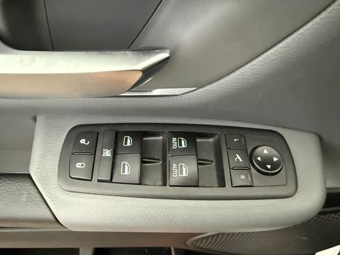 Used 2019 RAM 1500 Big Horn AWD/4WD image 51