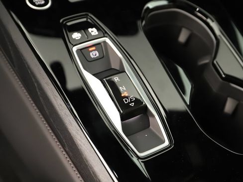 New 2026 Audi A5 2.0T Premium Plus AWD/4WD image 30