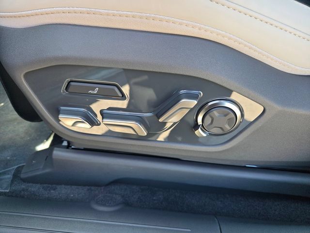 New 2026 Kia EV9 GT-Line AWD/4WD image 15