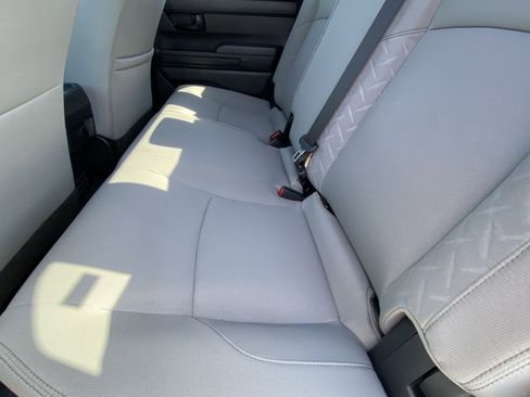 Used 2024 Toyota Tacoma SR5 image 15