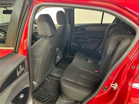 Used 2020 Mitsubishi Eclipse Cross LE image 19