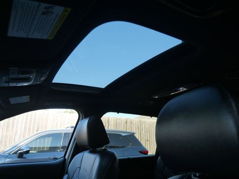 Used 2023 Kia Telluride EX X-Line image 22