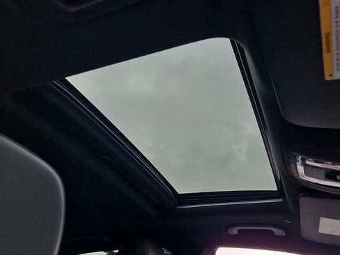 Used 2022 Mercedes-Benz GLE 350 4MATIC image 19