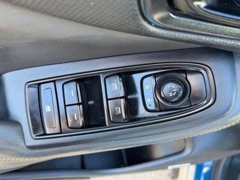 Used 2023 Subaru Forester Wilderness AWD/4WD image 23