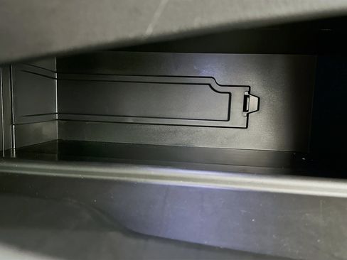 Certified 2025 Toyota Camry SE w/ Multimedia Upgrade Package image 32