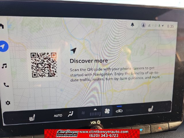 Used 2026 Toyota RAV4 SE AWD/4WD image 19