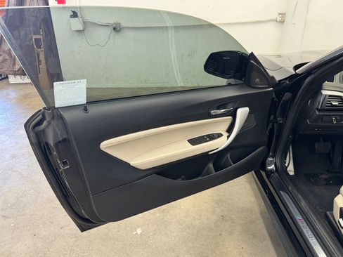 Used 2017 BMW M240i Coupe RWD image 12