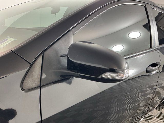 Used 2017 Toyota Corolla XSE w/ Carpet Mat Package (TMS) FWD image 10