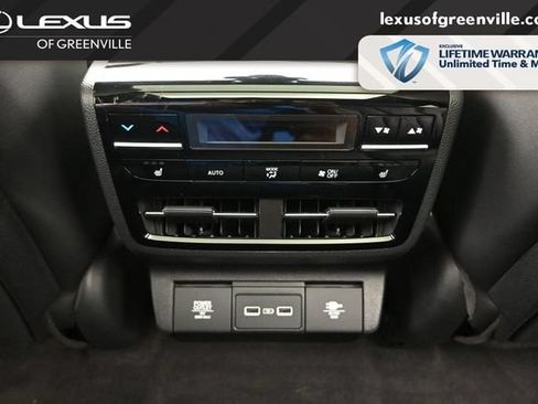 Used 2024 Acura MDX Type S w/ Advance Package AWD/4WD image 27
