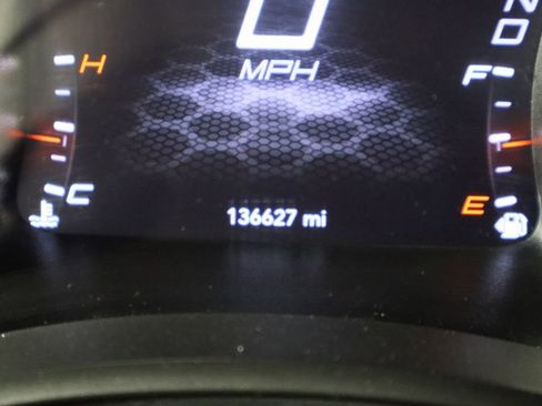 Used 2020 Dodge Charger Police image 30