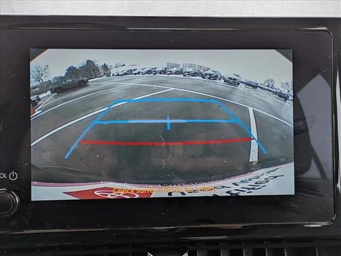 Used 2024 Toyota Corolla LE image 11