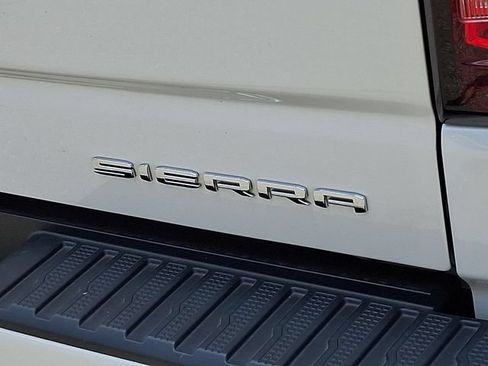 Used 2021 GMC Sierra 1500 Denali AWD/4WD image 31