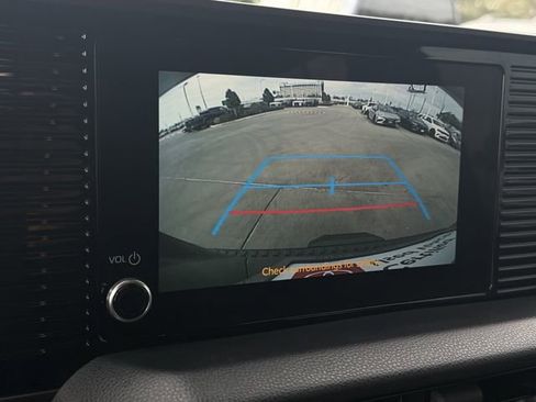 Used 2024 Toyota Land Cruiser 1958 image 16