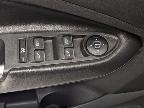 Used 2013 Ford Escape Titanium w/ Parking Technology Pkg image 19