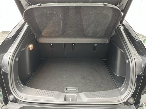 New 2025 Buick Envista Preferred w/ Convenience I Package image 28