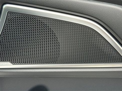 New 2025 Kia Telluride SX X-Line image 21