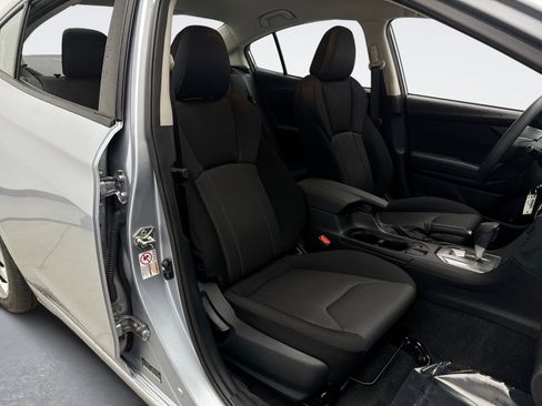 Used 2019 Subaru Impreza 2.0i image 16