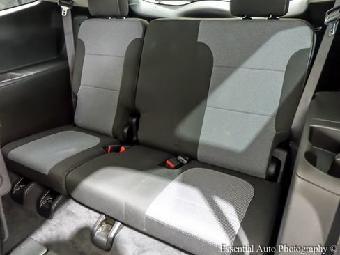 Used 2019 Buick Enclave Preferred FWD image 13