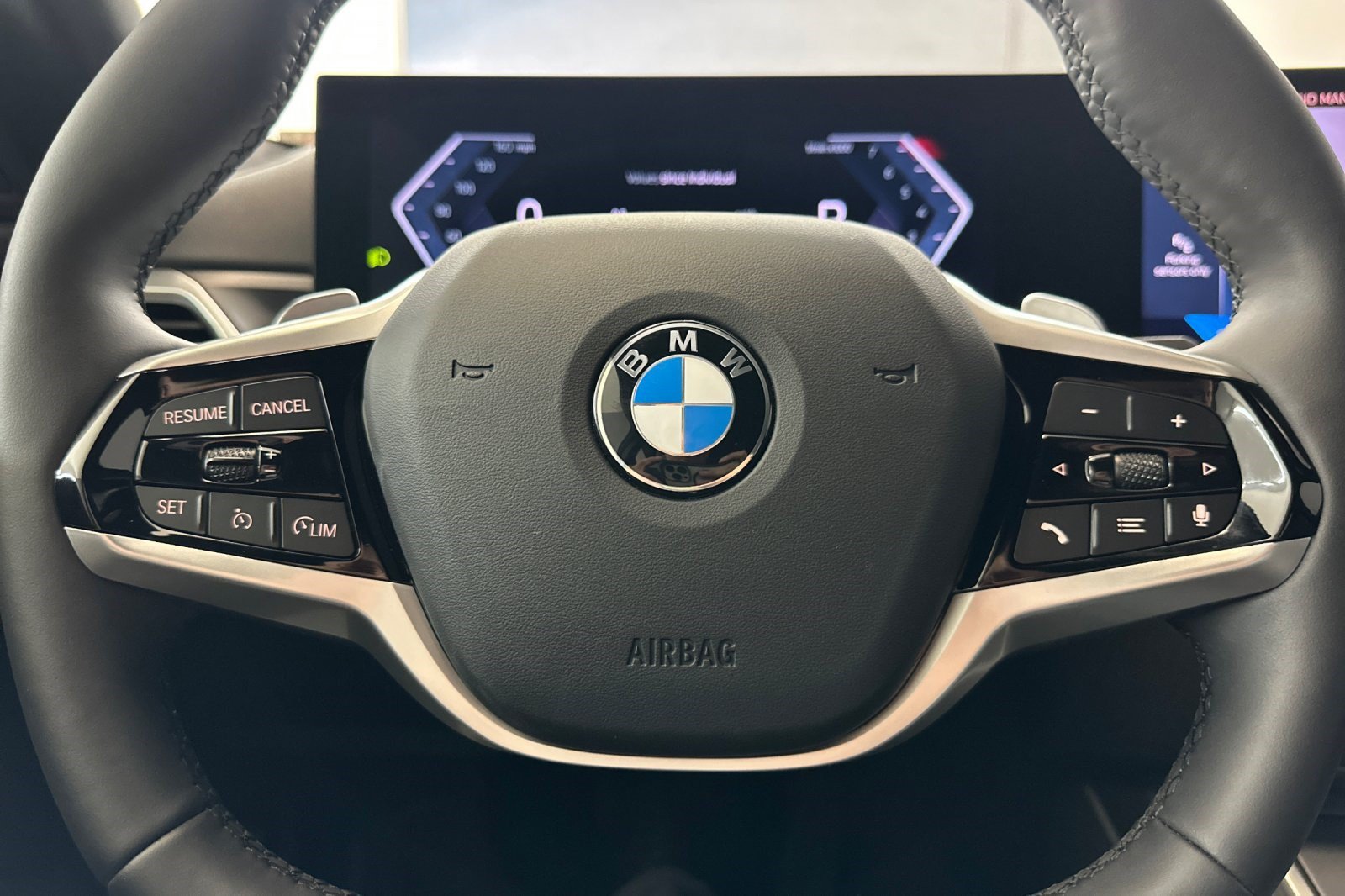 Used 2026 BMW 230i Coupe w/ Convenience Package RWD image 10