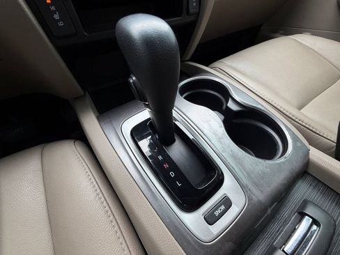 Used 2018 Honda Pilot EX-L image 28