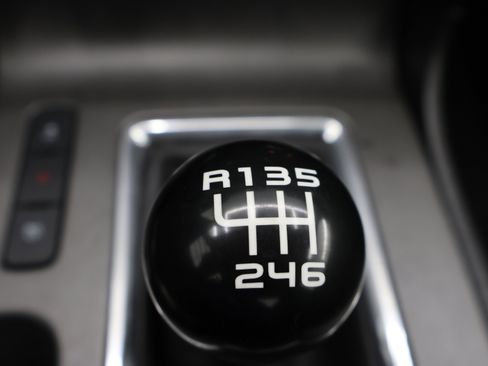 Used 2012 Ford Mustang Boss 302 RWD image 45