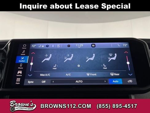 Used 2026 Jeep Wrangler Sport S image 30