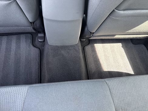 Used 2009 Hyundai Sonata GLS image 21