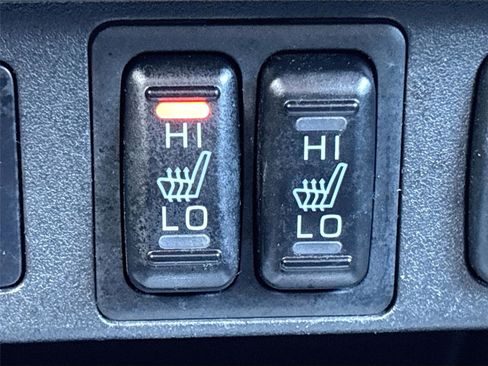 Used 2024 Mitsubishi Outlander Sport ES image 20