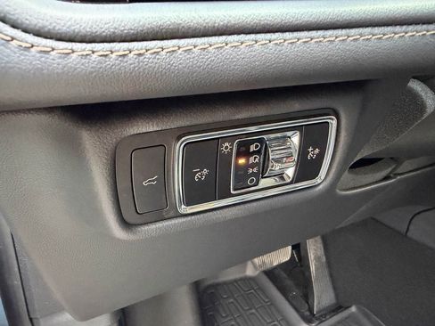 New 2026 Lincoln Aviator Reserve w/ Illumination Package image 10