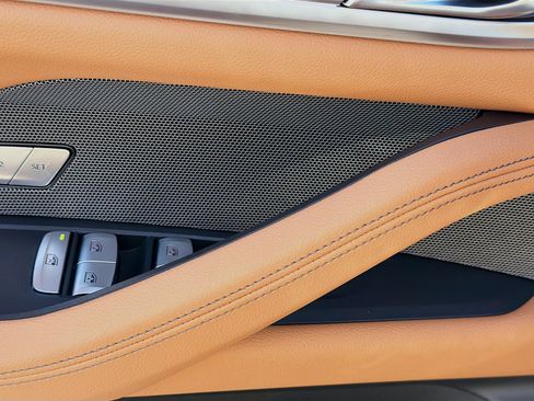 New 2026 BMW M440i w/ Premium Package RWD image 23