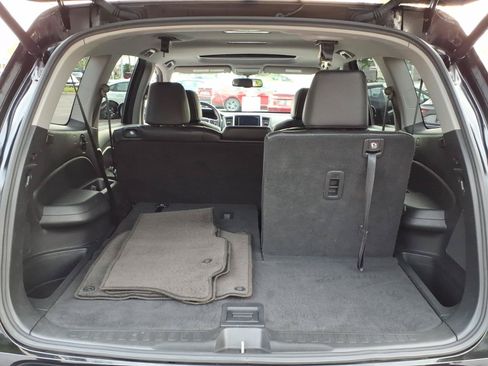 Used 2016 Honda Pilot EX-L image 13
