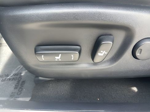 Used 2017 Lexus NX 200t AWD image 10