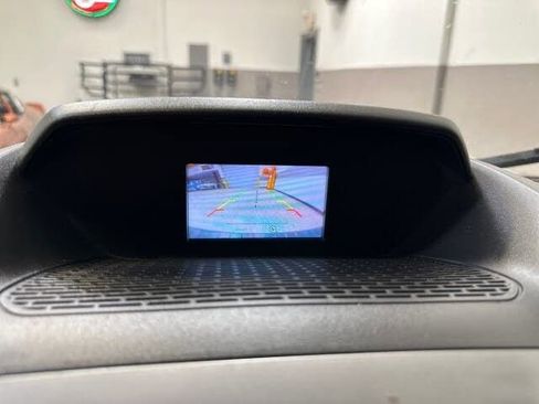 Used 2017 Ford Transit 350 XLT RWD image 25