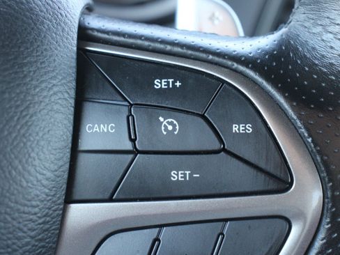 Used 2020 Dodge Challenger GT w/ Plus Package RWD image 20